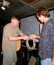01 - David and Dan