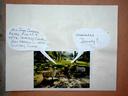 02 - Stange Notice
