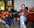 03 - Al and David