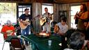 04 - Pickup Band