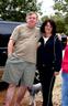 07 - Dan and Marlene