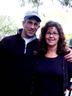 11 - Dan and Liz