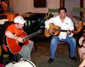 24 - Joe and Mike