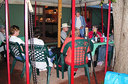 01 - Morning Conference