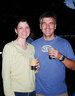 03 - Peter and Danna