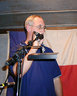 04 - Jim McCrain