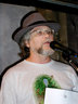 05 - Tom Risner