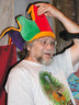 08 - Tom is Crowned