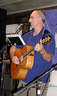 17 - Jim McCrain