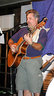 20 - Keith Reynolds