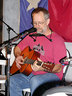 27 - Kent Fishburn