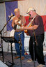 30 - Bob and Tom