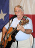 34 - Raf Seibert